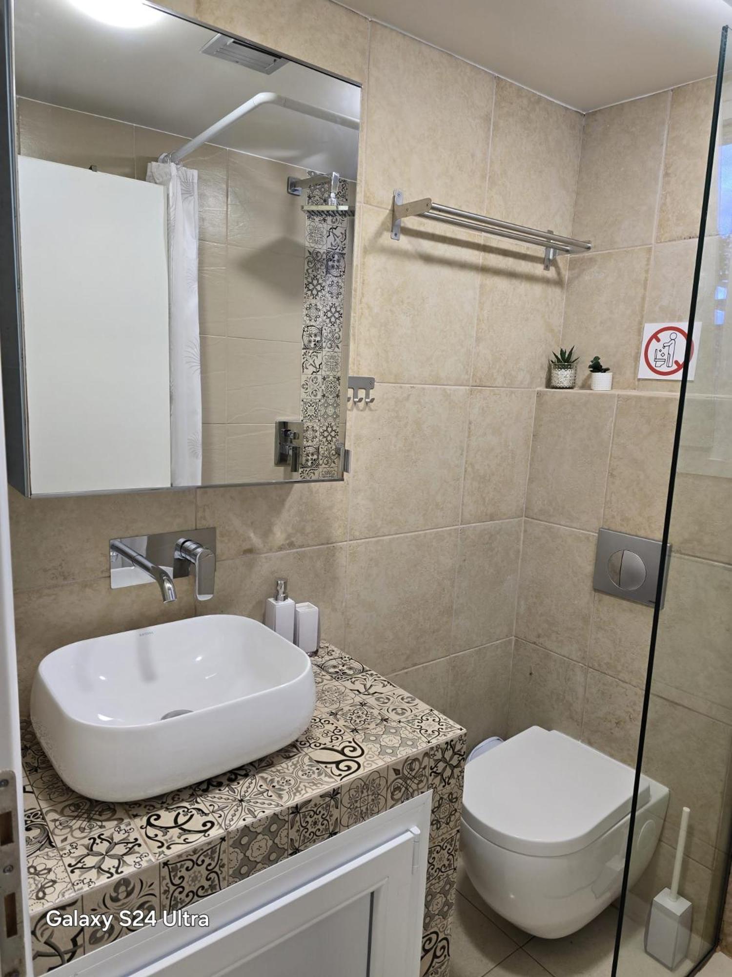 Angelo Apartments Paralia Avdhiron Exterior photo